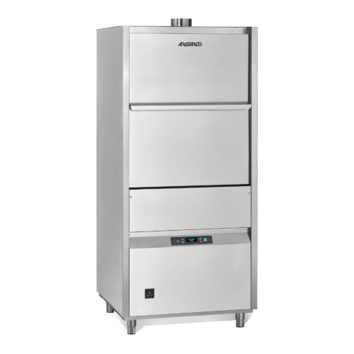 Aristarco AU 65.65 EPI PRS Utensil washer